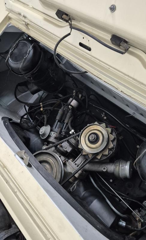 avv-volkswagen-kombivenda-44p3oxl-imagem-008