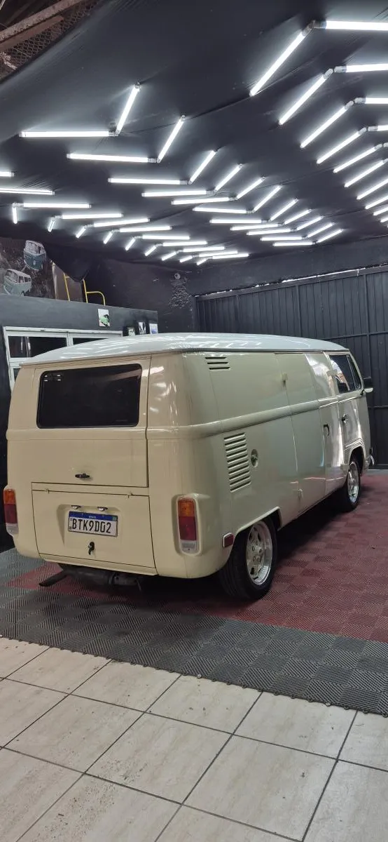 avv-volkswagen-kombivenda-44p3oxl-imagem-012