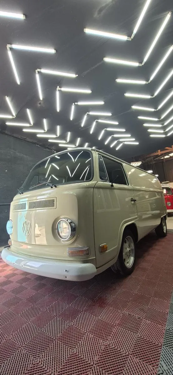 avv-volkswagen-kombivenda-44p3oxl-imagem-013