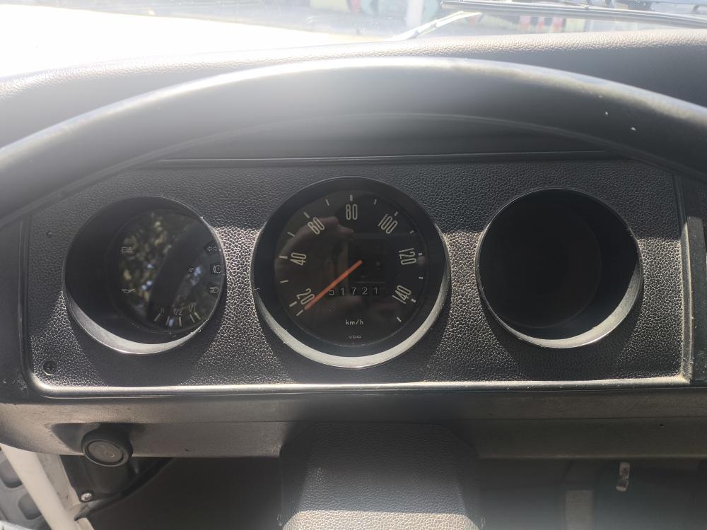 foto-usu-11-1297853215-meu-1027486302-carro-13-antigo-1155-166049001