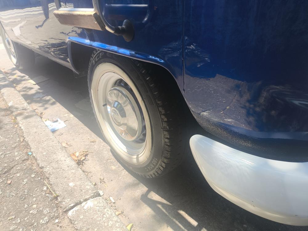 foto-usu-11-1729635999-meu-1697757417-carro-13-antigo-1113-734405379