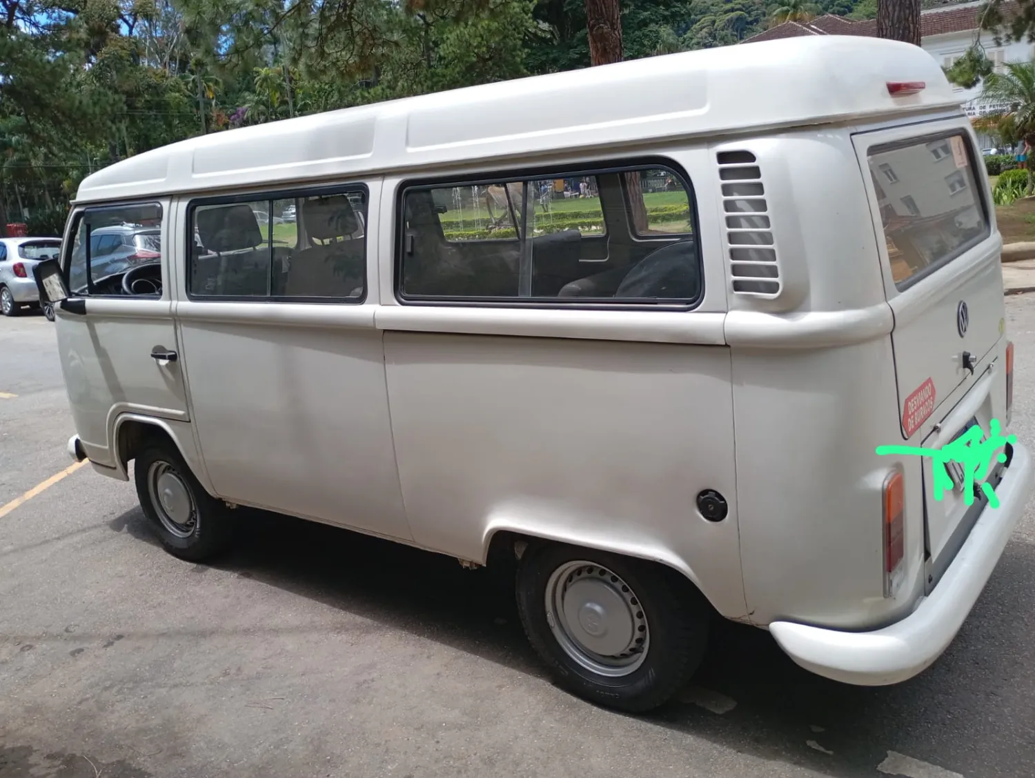 avv-volkswagen-kombivenda-wmde5kl-imagem-004