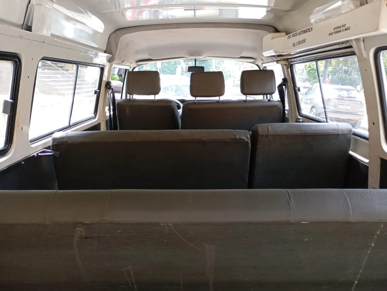 avv-volkswagen-kombivenda-wmde5kl-imagem-009