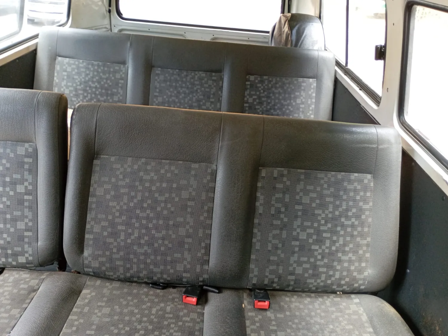 avv-volkswagen-kombivenda-wmde5kl-imagem-013