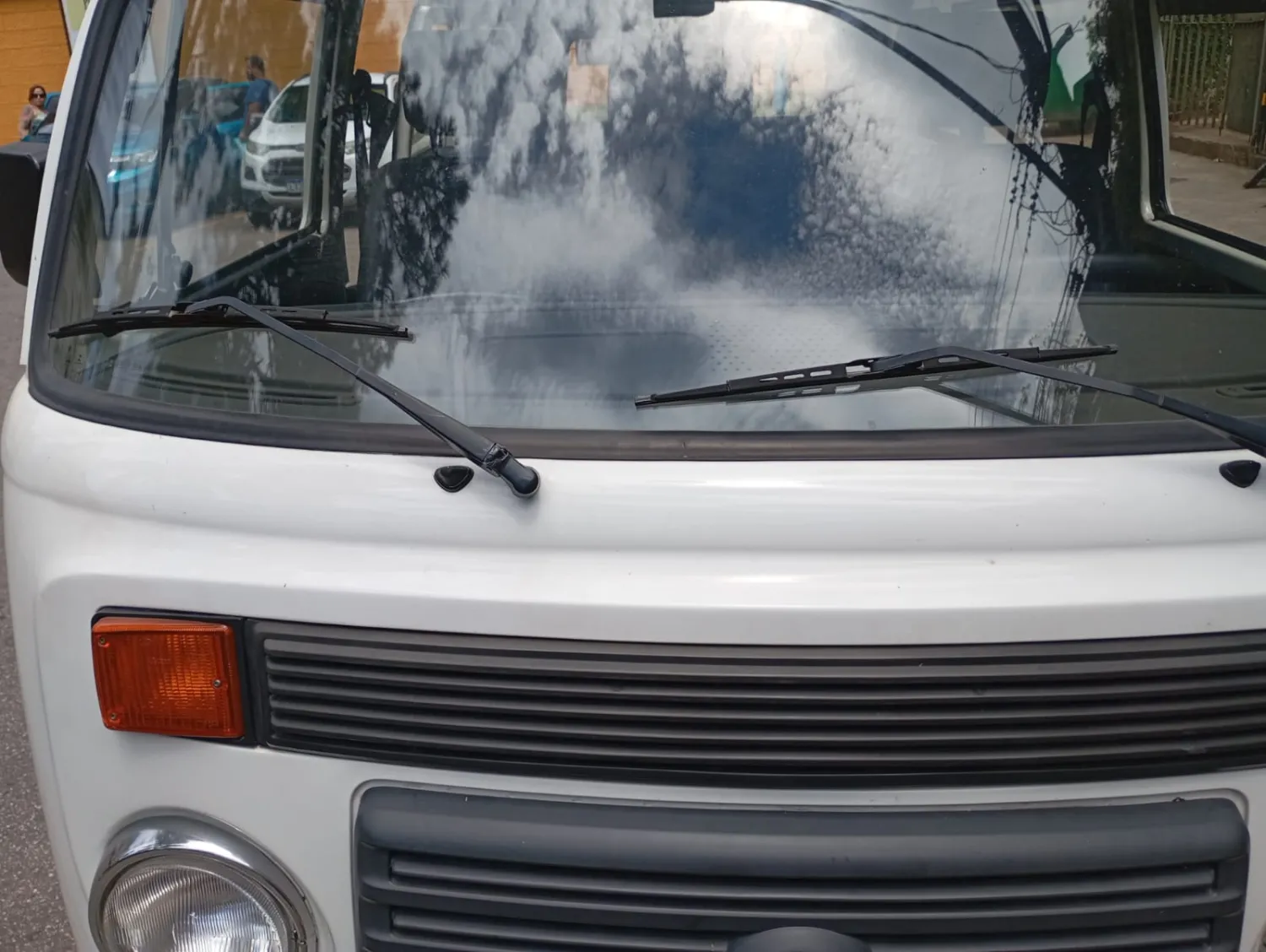 avv-volkswagen-kombivenda-wmde5kl-imagem-019