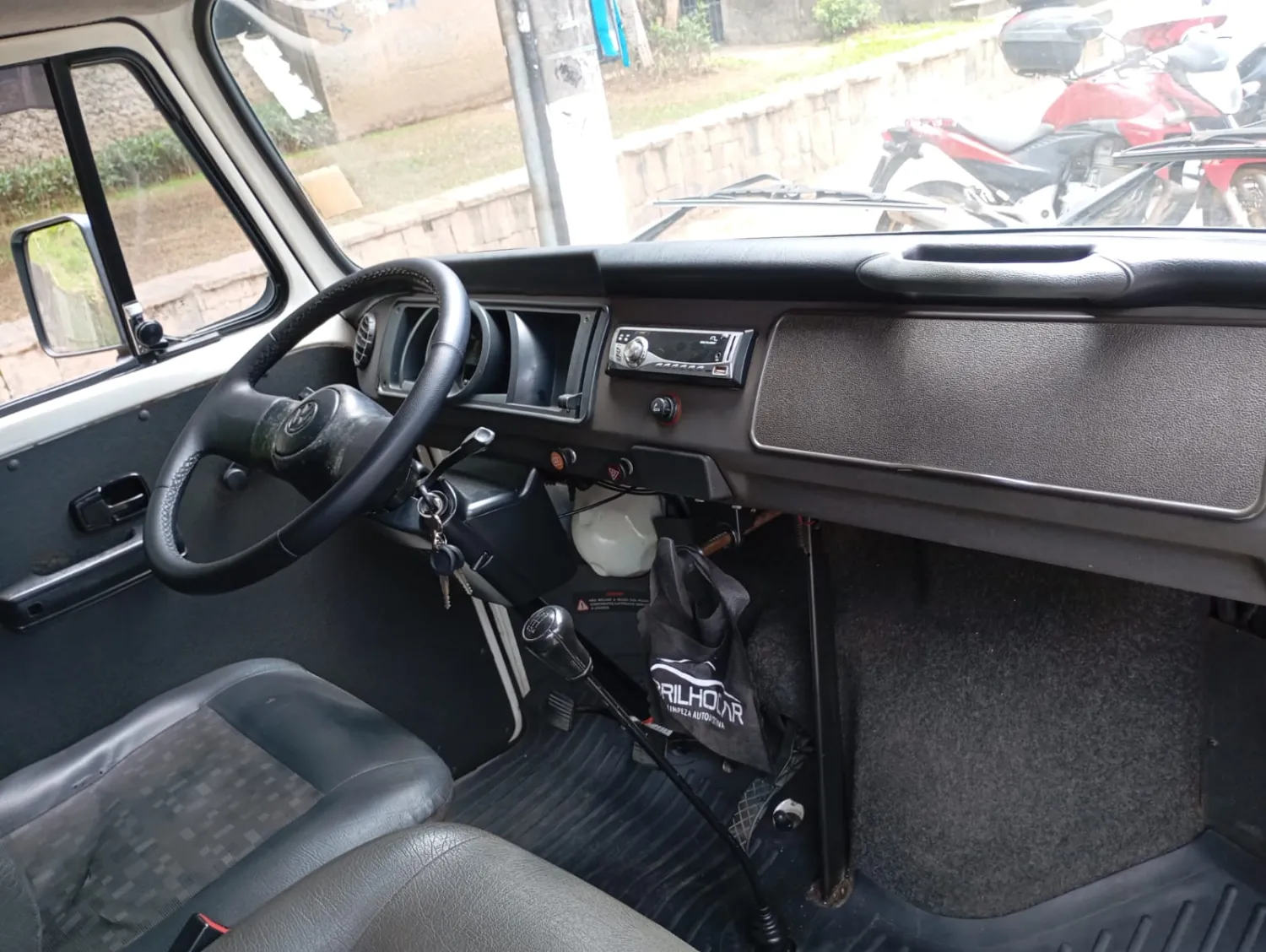 avv-volkswagen-kombivenda-wmde5kl-imagem-020