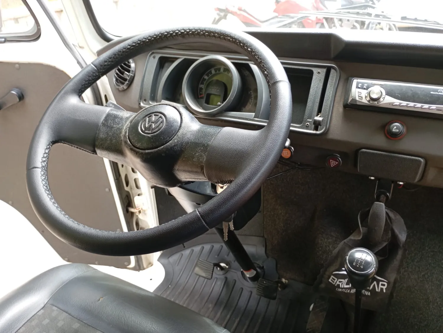 avv-volkswagen-kombivenda-wmde5kl-imagem-021