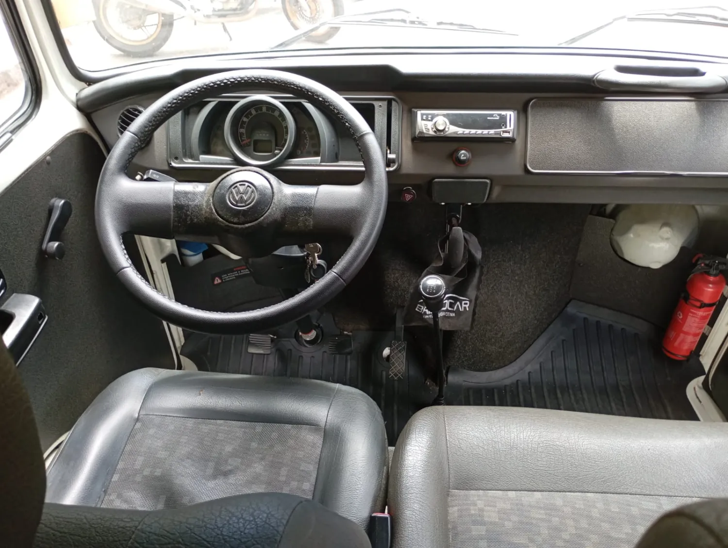 avv-volkswagen-kombivenda-wmde5kl-imagem-022