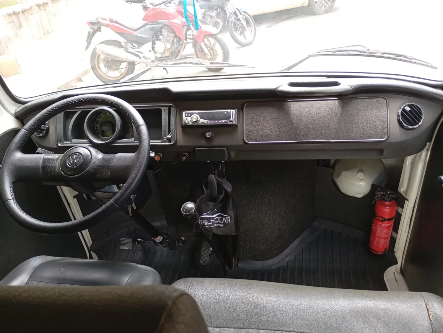 avv-volkswagen-kombivenda-wmde5kl-imagem-023