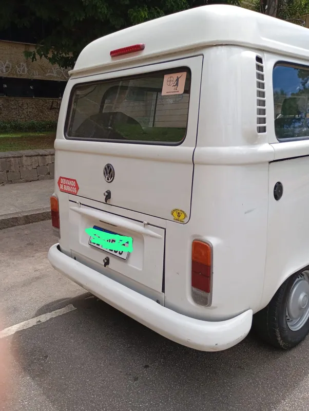 avv-volkswagen-kombivenda-wmde5kl-imagem-026