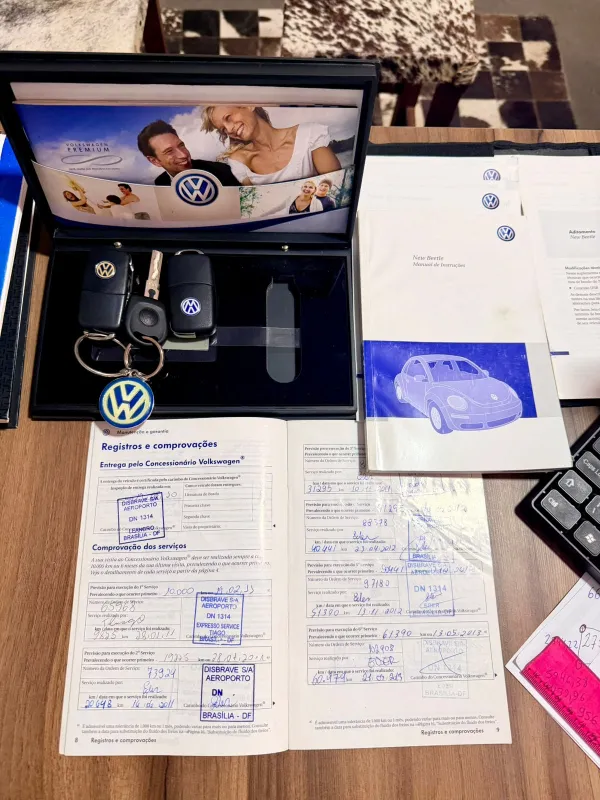 avv-volkswagen-new-beetle-venda-2d915c1-imagem-023
