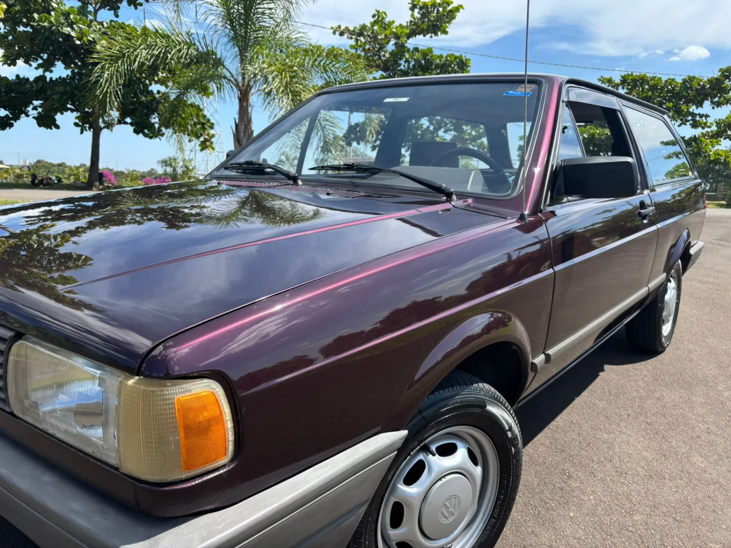 avv-volkswagen-parati-cl-1-6-venda-k37xorb-imagem-001