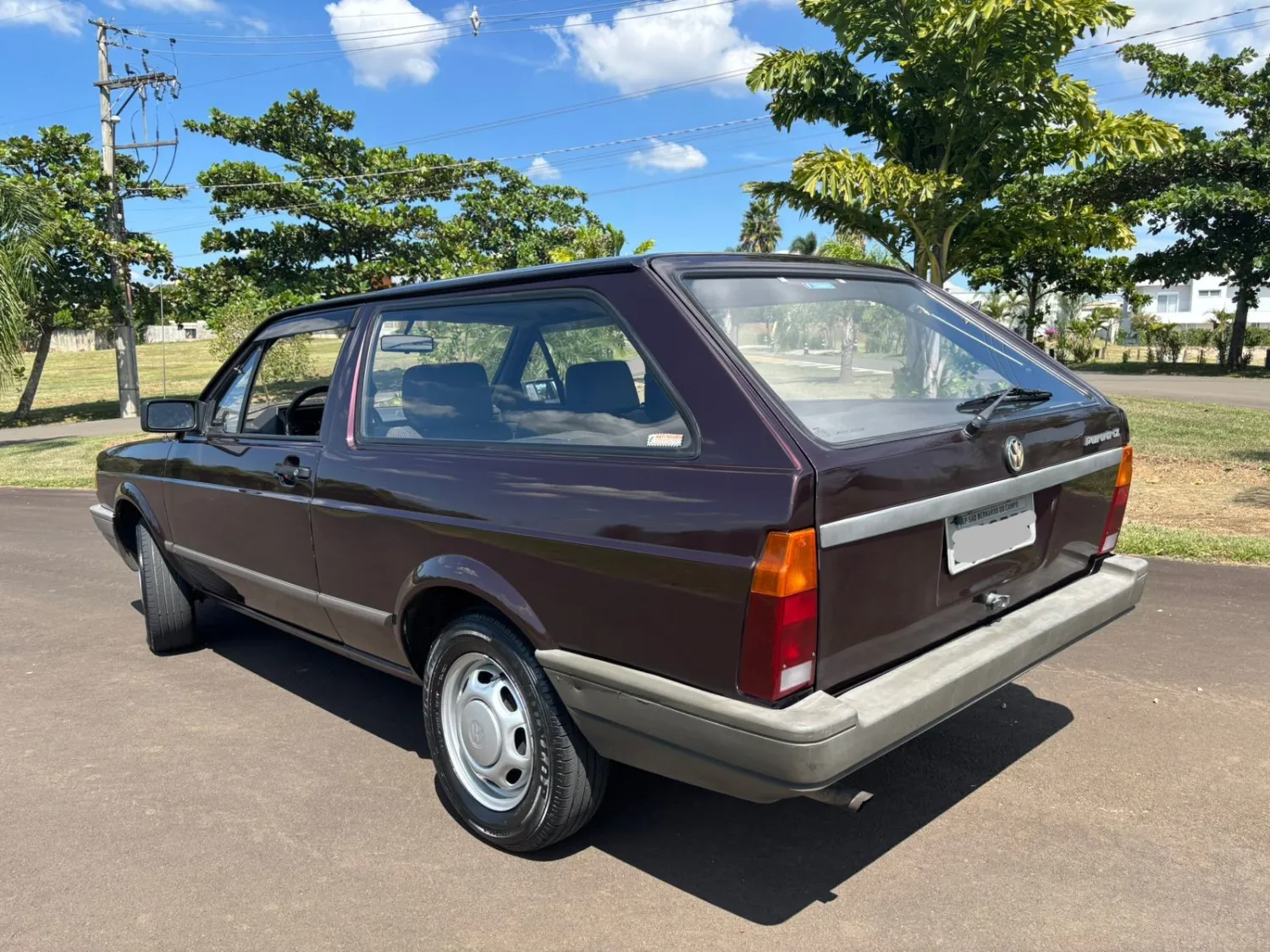 avv-volkswagen-parati-cl-1-6-venda-k37xorb-imagem-004