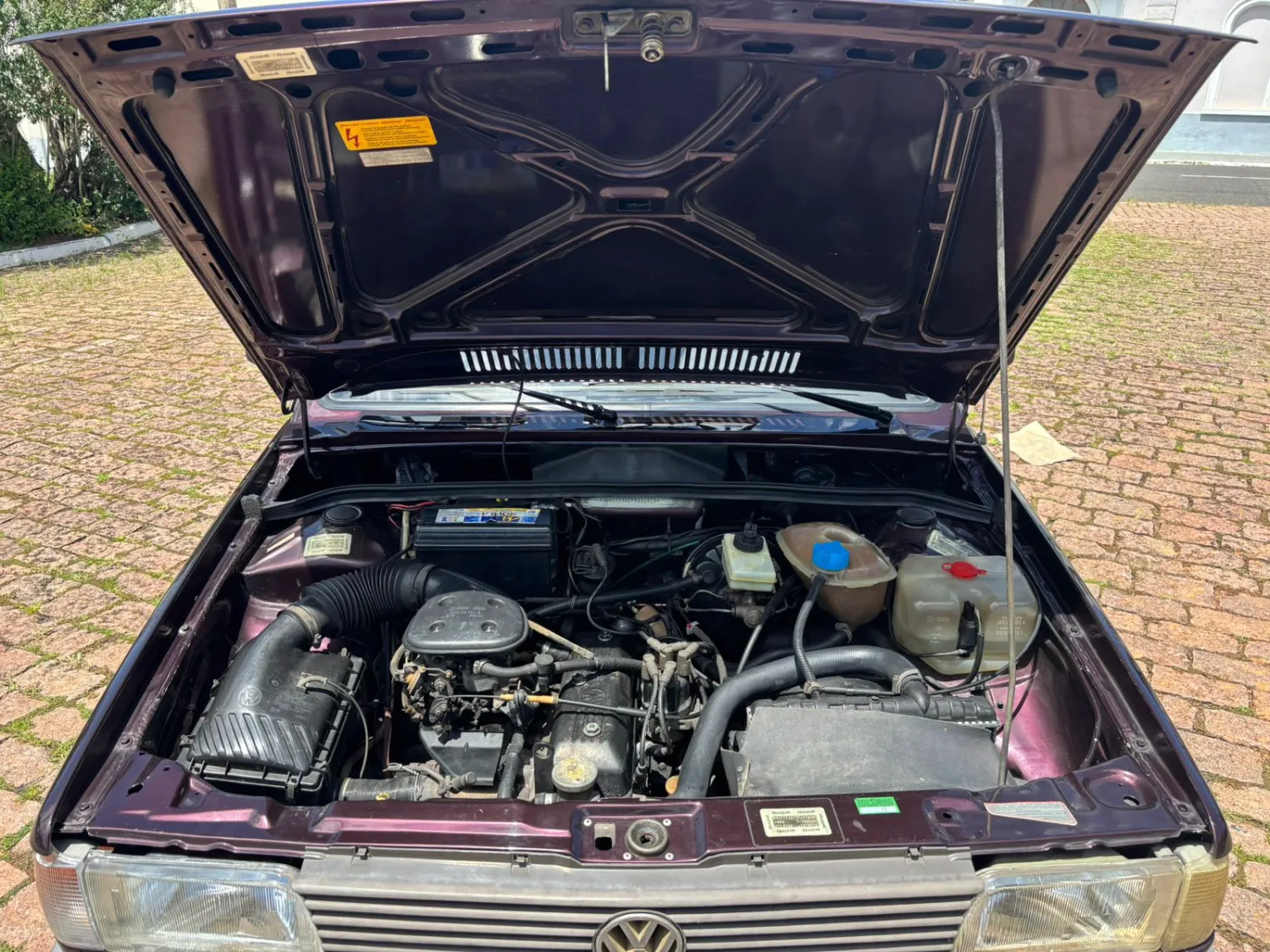 avv-volkswagen-parati-cl-1-6-venda-k37xorb-imagem-007