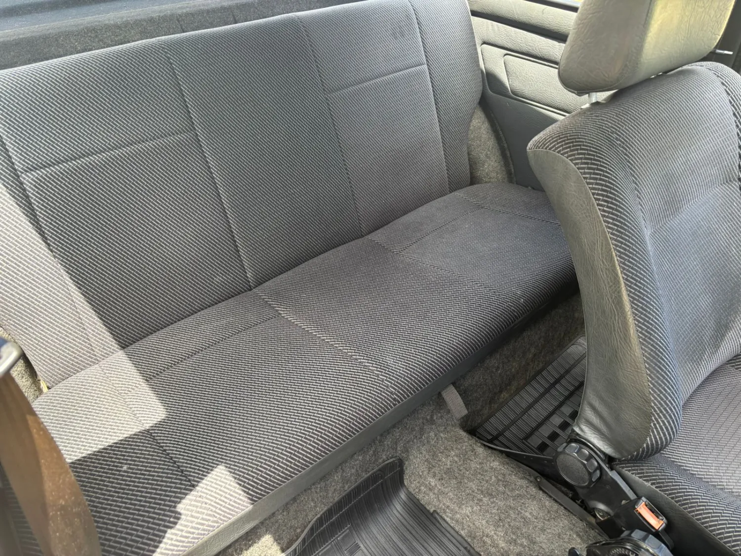 avv-volkswagen-parati-cl-1-6-venda-k37xorb-imagem-009