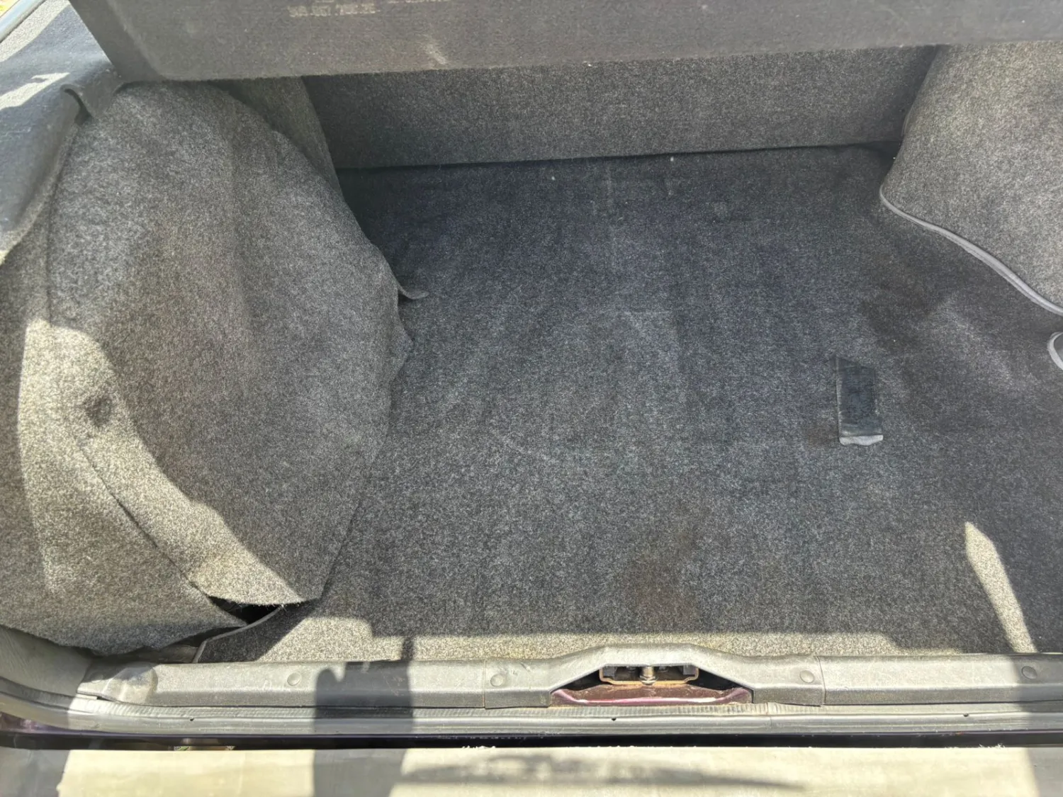 avv-volkswagen-parati-cl-1-6-venda-k37xorb-imagem-010