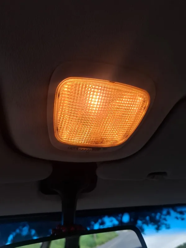 avv-volkswagen-parati-cliclatlanta-venda-d4isosi-imagem-002