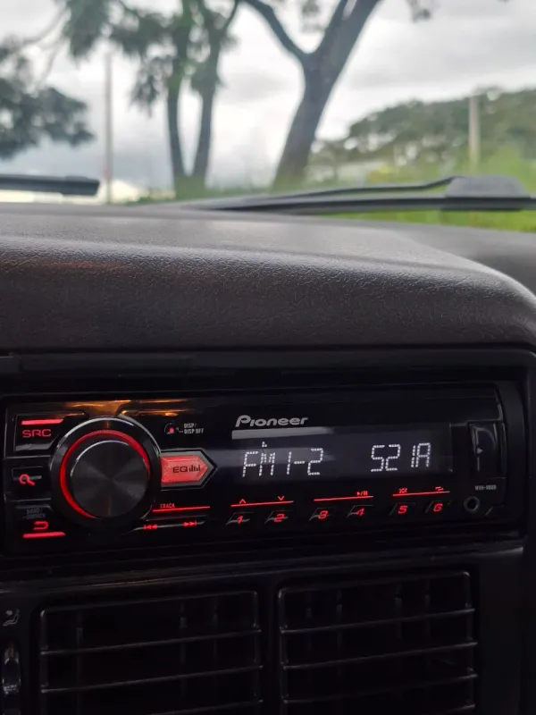 avv-volkswagen-parati-cliclatlanta-venda-d4isosi-imagem-003