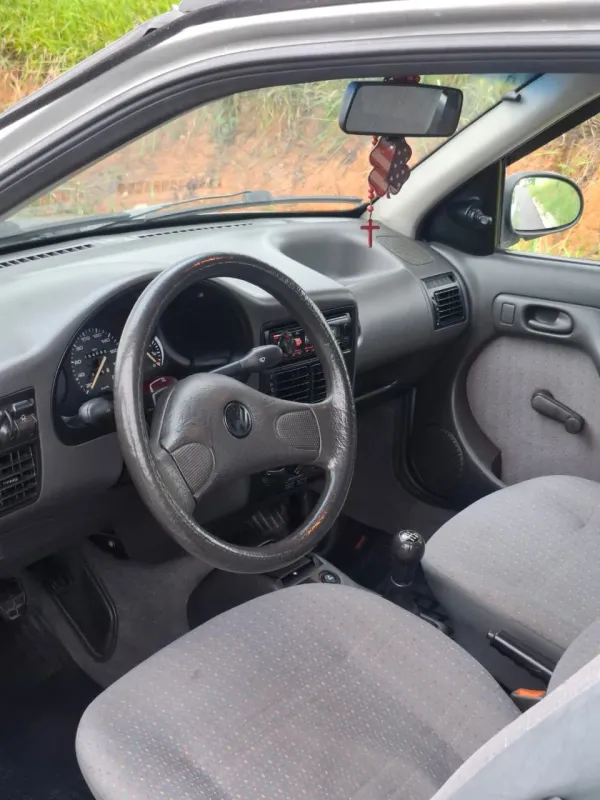 avv-volkswagen-parati-cliclatlanta-venda-d4isosi-imagem-005