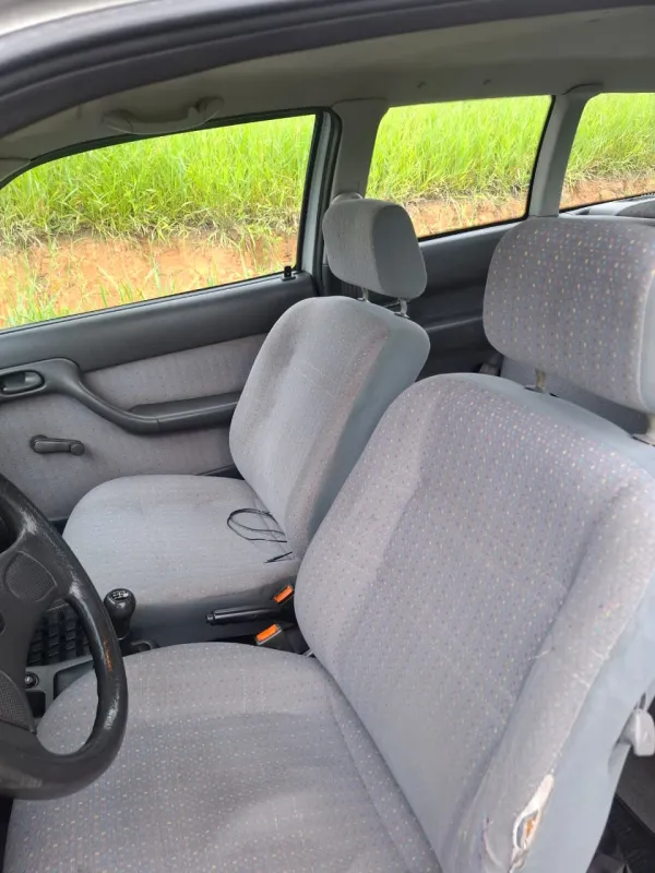 avv-volkswagen-parati-cliclatlanta-venda-d4isosi-imagem-006