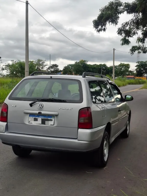 avv-volkswagen-parati-cliclatlanta-venda-d4isosi-imagem-008