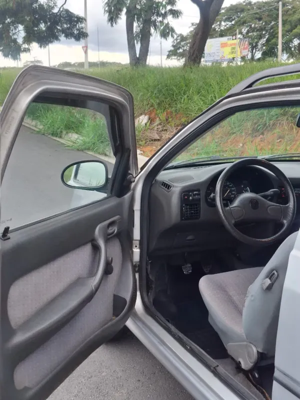 avv-volkswagen-parati-cliclatlanta-venda-d4isosi-imagem-012
