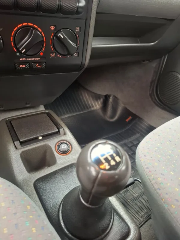avv-volkswagen-parati-cliclatlanta-venda-d4isosi-imagem-013