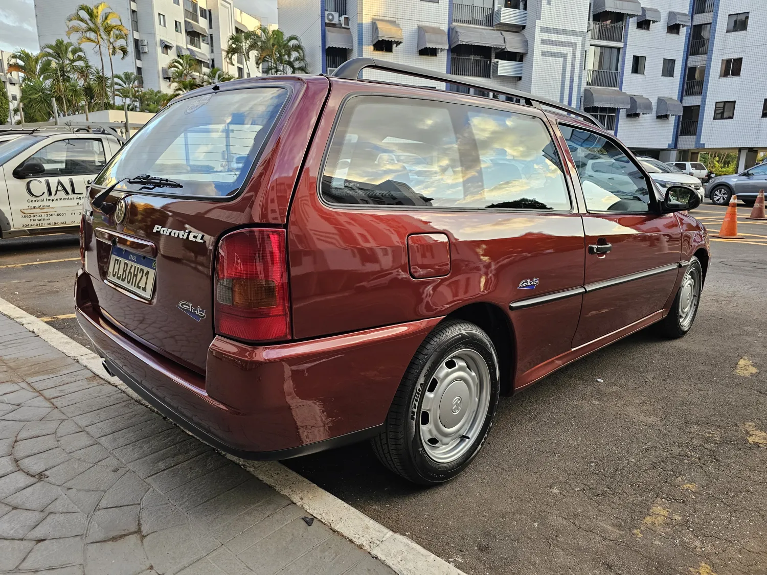 w6kxq73-imagem-006