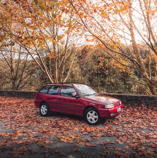 avv-volkswagen-parati-venda-6f2aeea-imagem-001