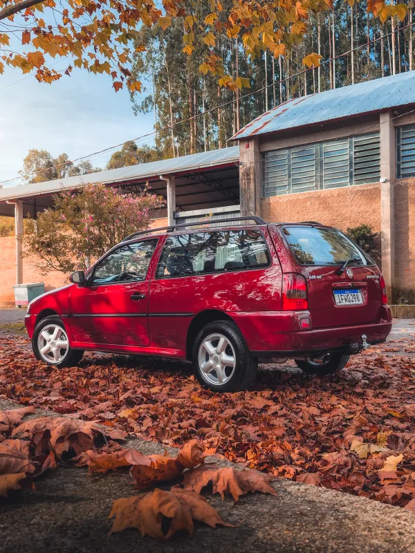 avv-volkswagen-parati-venda-6f2aeea-imagem-002