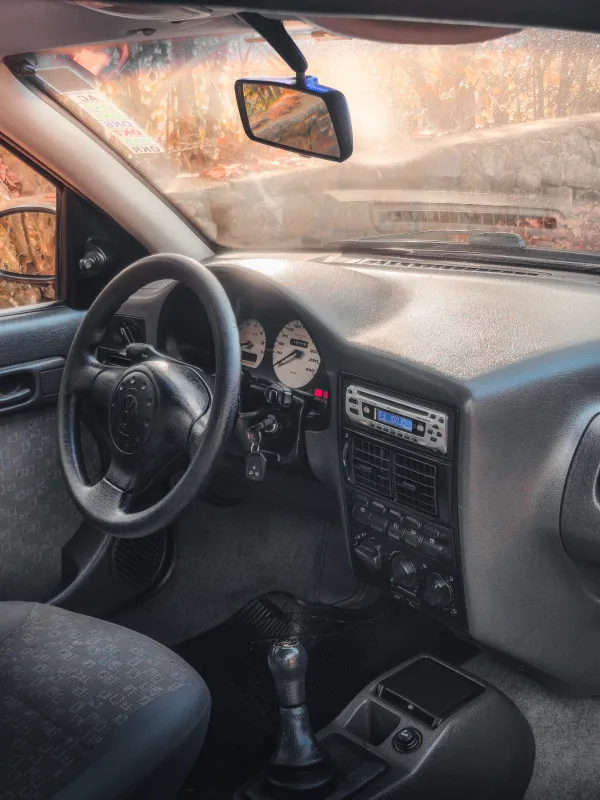 avv-volkswagen-parati-venda-6f2aeea-imagem-003