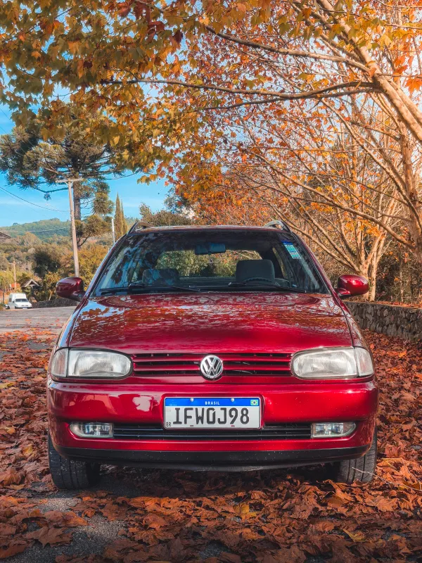 avv-volkswagen-parati-venda-6f2aeea-imagem-010
