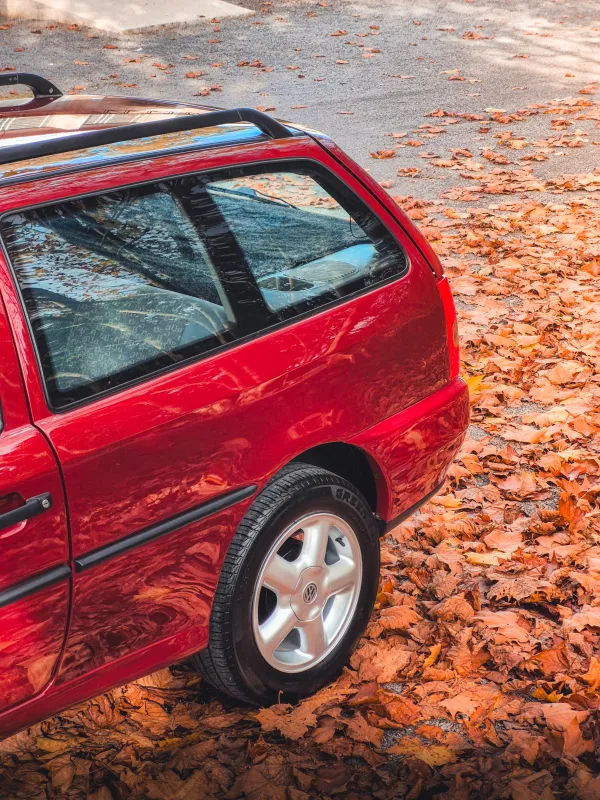 avv-volkswagen-parati-venda-6f2aeea-imagem-011