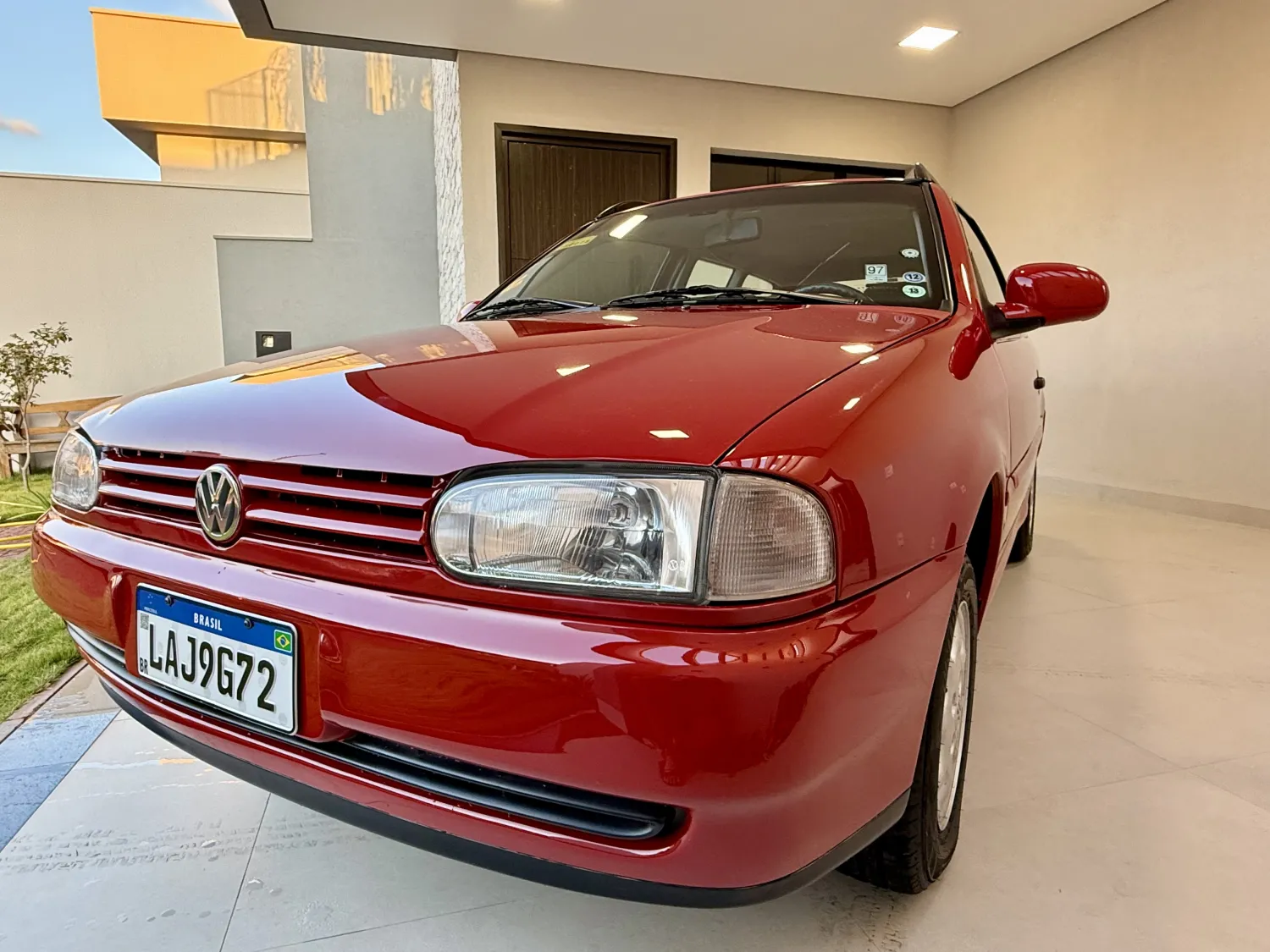 avv-volkswagen-parati-venda-a5e0b71-imagem-001