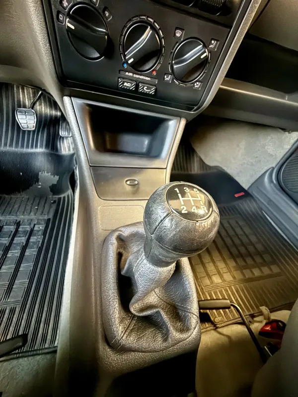 avv-volkswagen-parati-venda-a5e0b71-imagem-006
