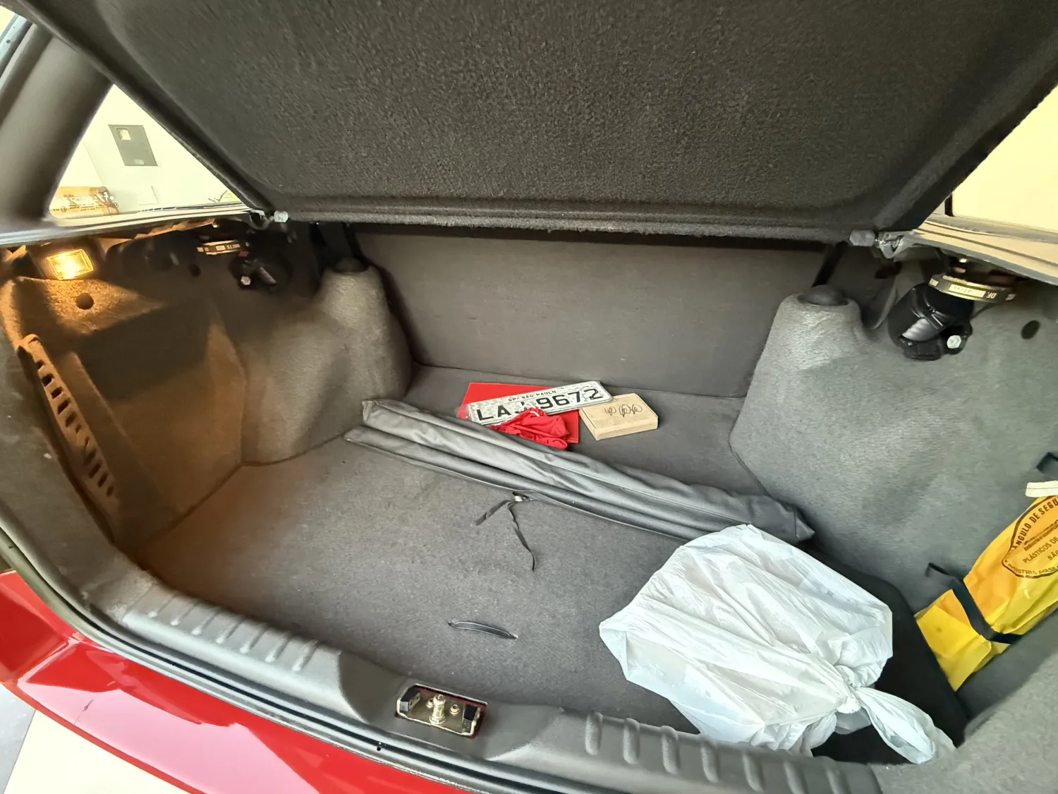 avv-volkswagen-parati-venda-a5e0b71-imagem-020