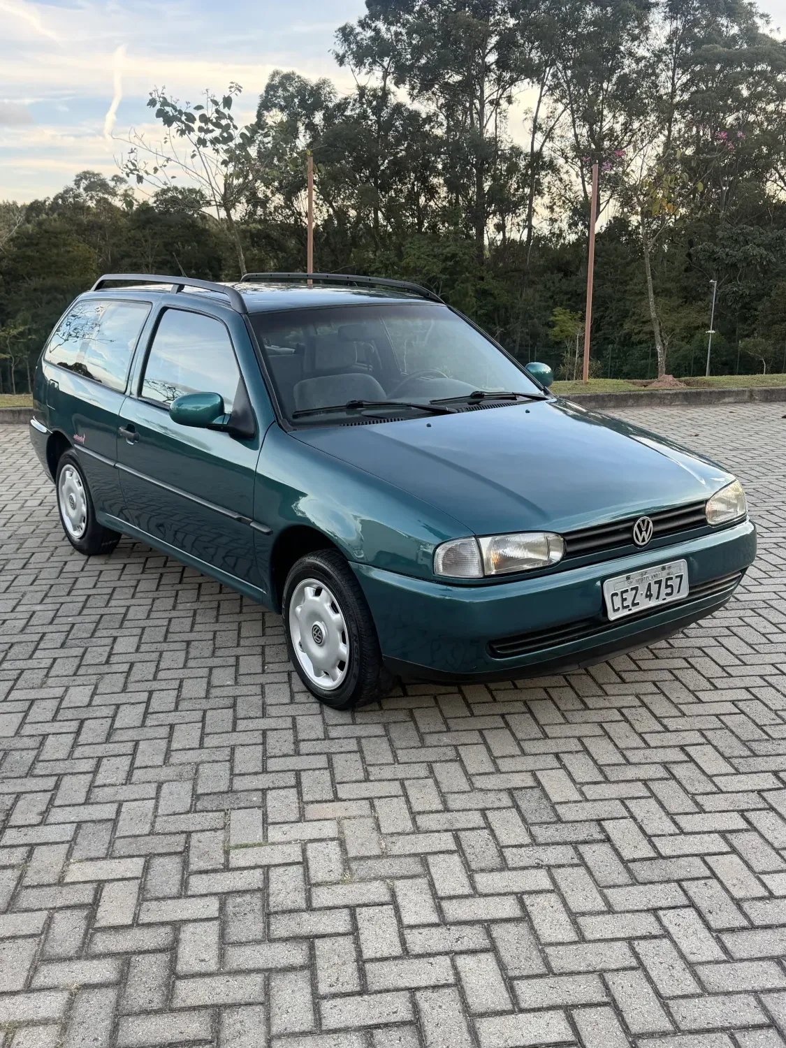 avv-volkswagen-parati-venda-b1648b5-imagem-002