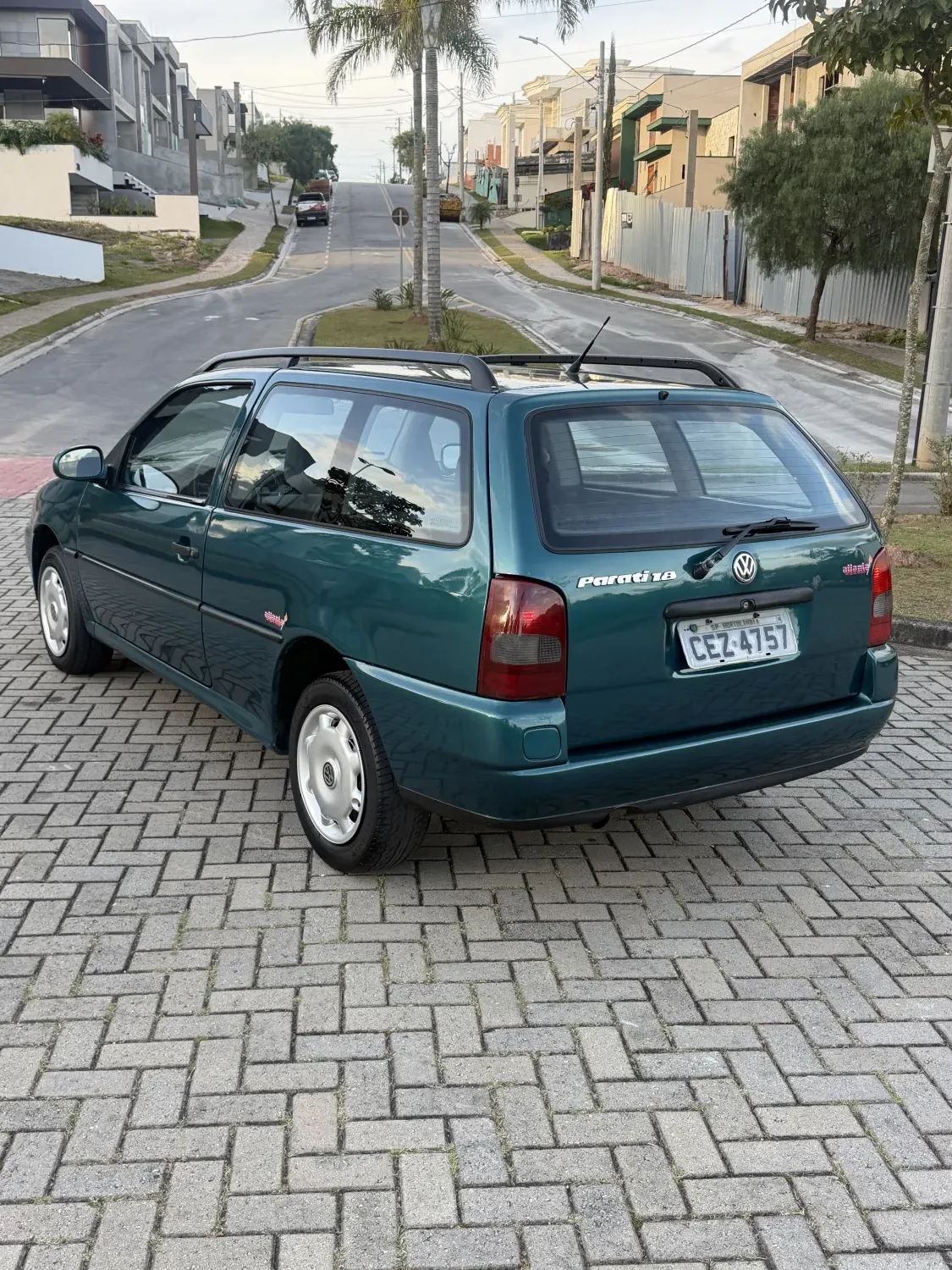 avv-volkswagen-parati-venda-b1648b5-imagem-003