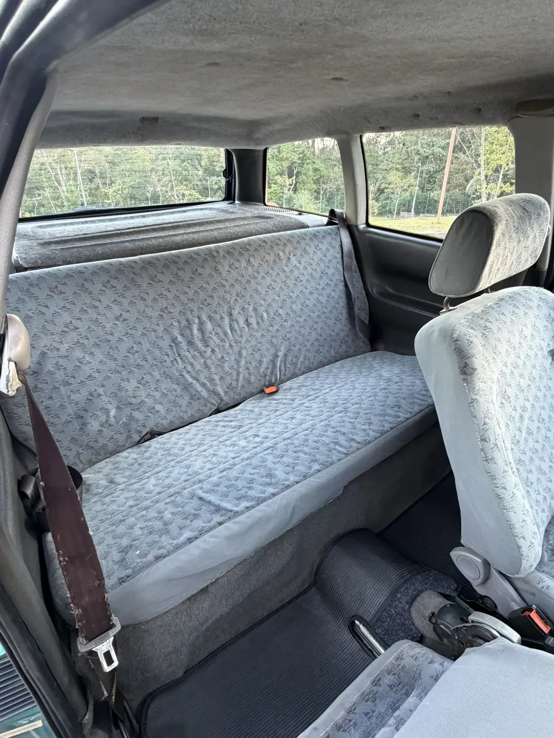 avv-volkswagen-parati-venda-b1648b5-imagem-004