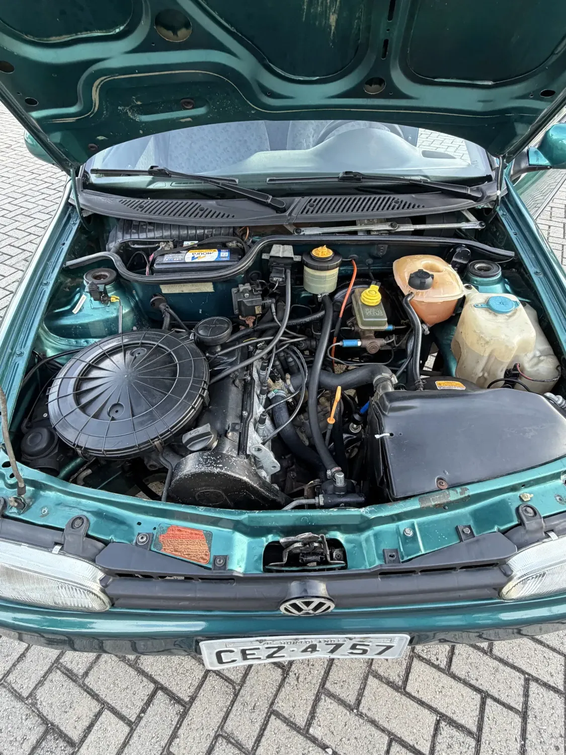 avv-volkswagen-parati-venda-b1648b5-imagem-007