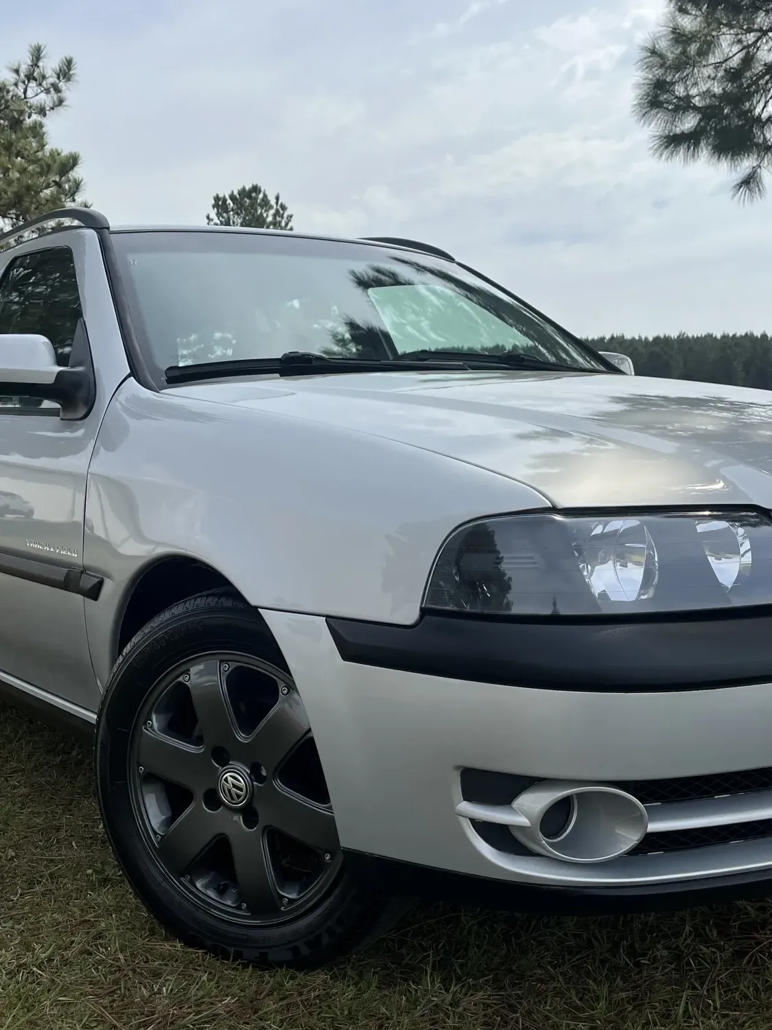 avv-volkswagen-parati-venda-b1681c0-imagem-003