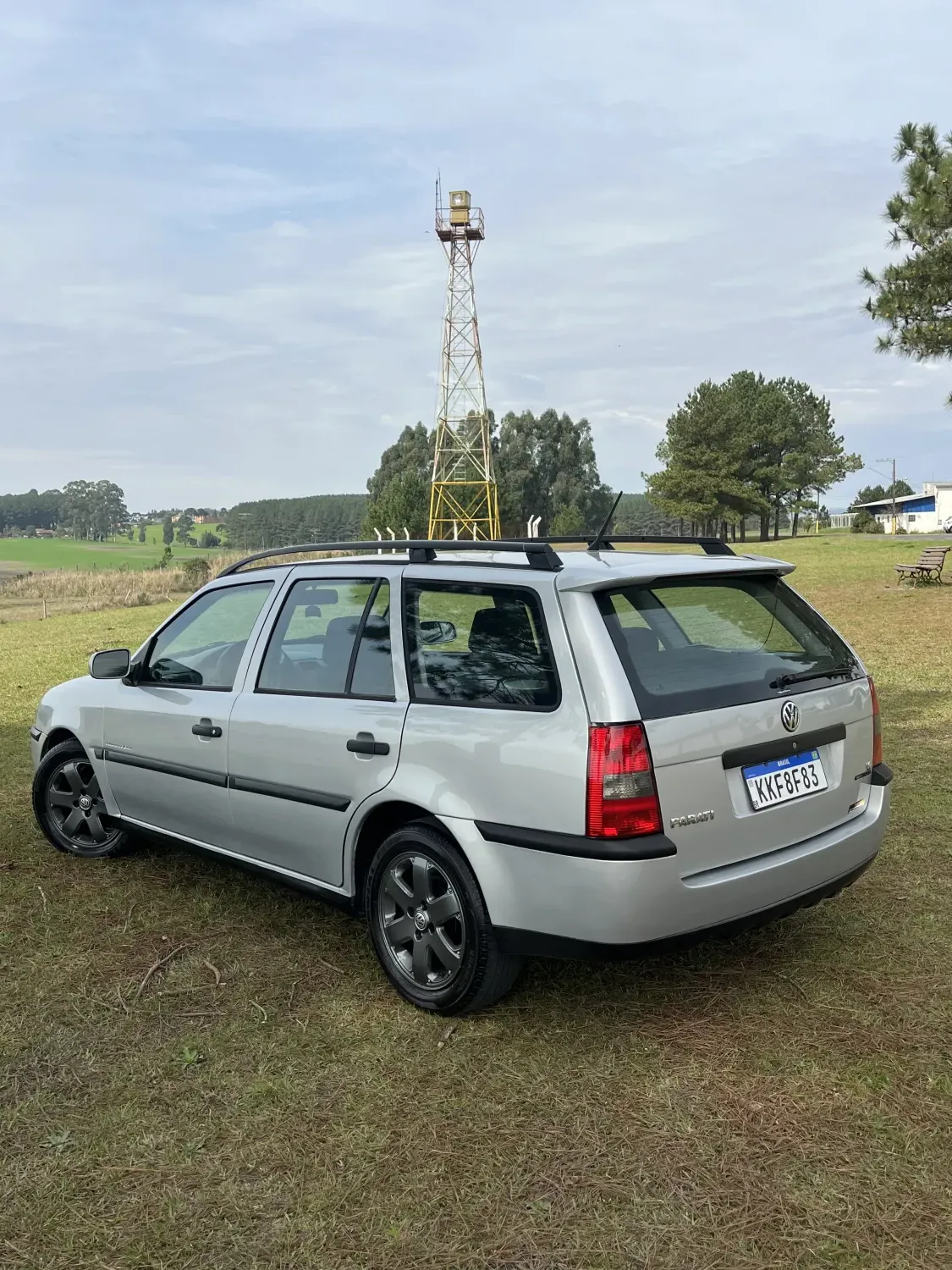 avv-volkswagen-parati-venda-b1681c0-imagem-005