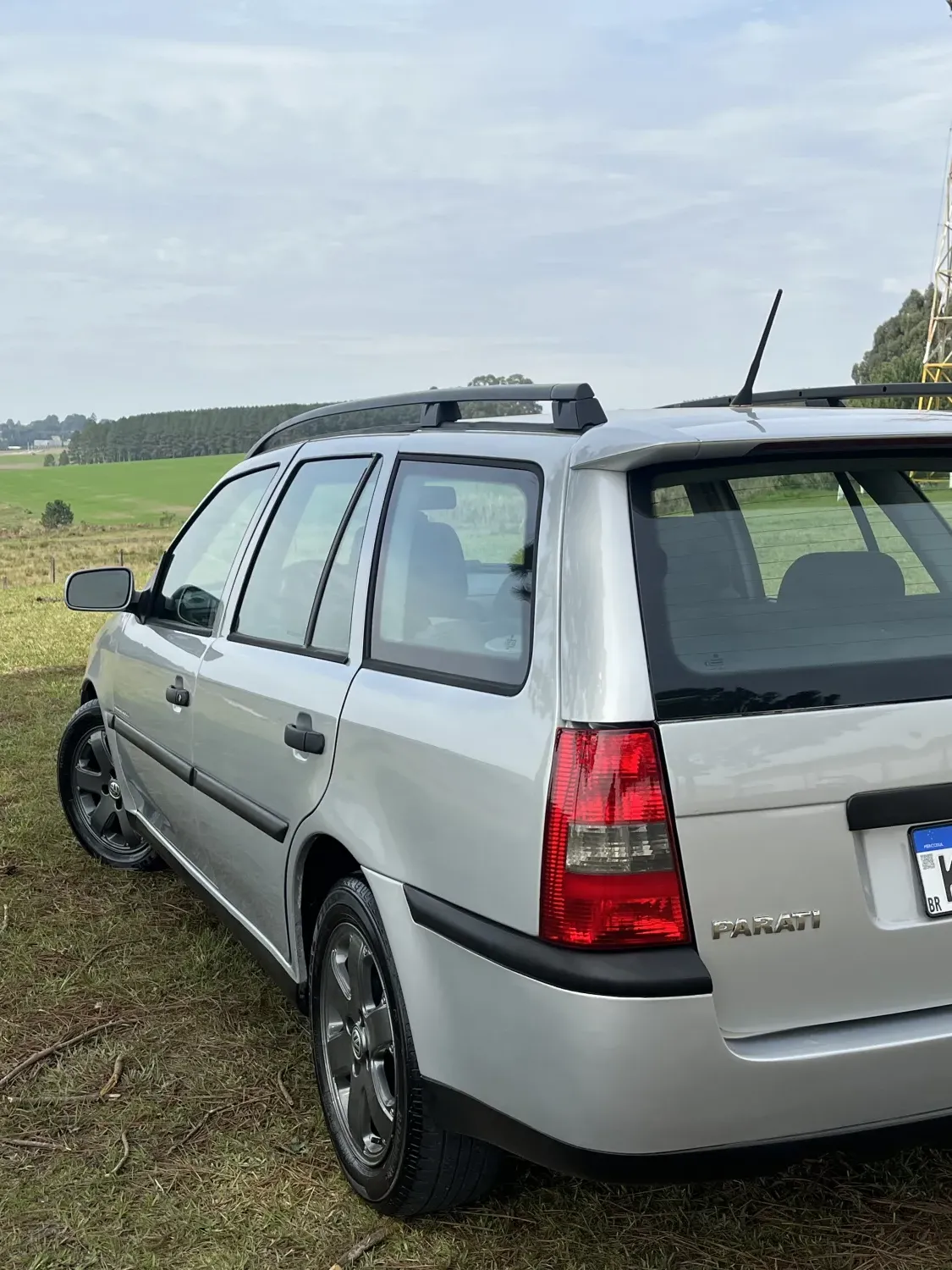 avv-volkswagen-parati-venda-b1681c0-imagem-006