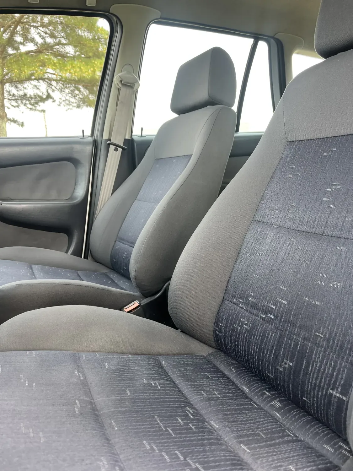 avv-volkswagen-parati-venda-b1681c0-imagem-008