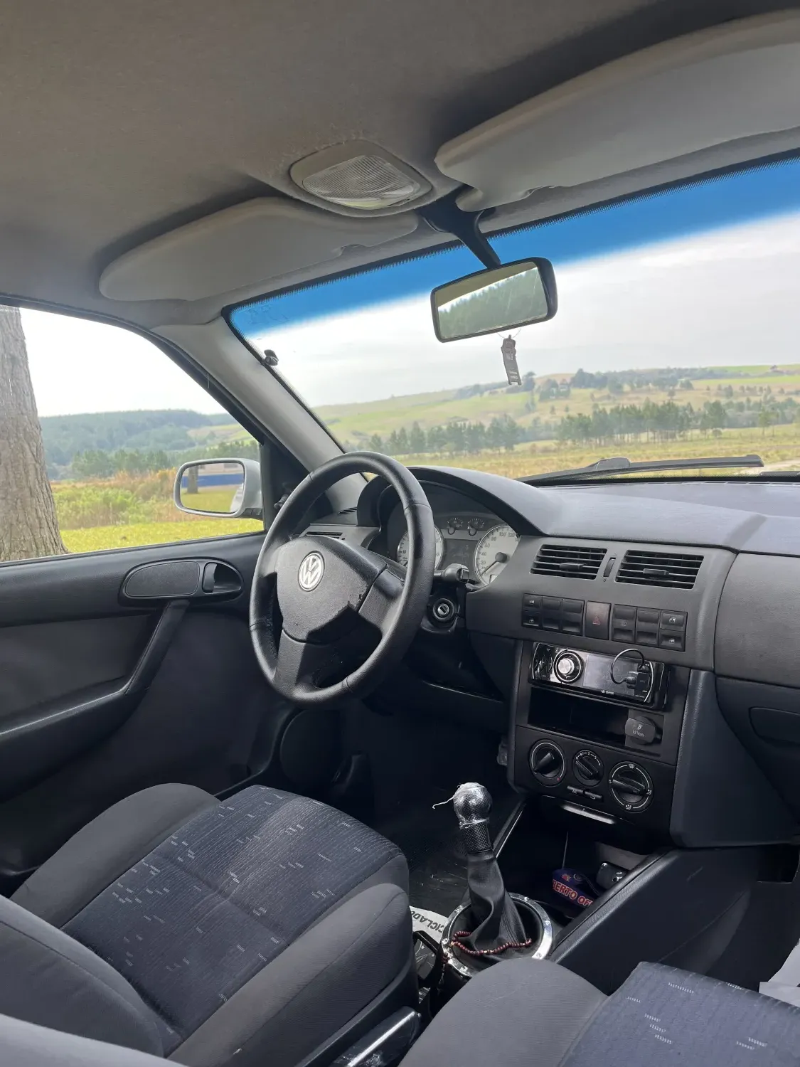 avv-volkswagen-parati-venda-b1681c0-imagem-009