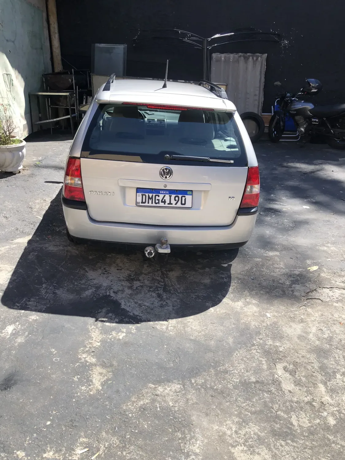 avv-volkswagen-parati-venda-b7284d9-imagem-006