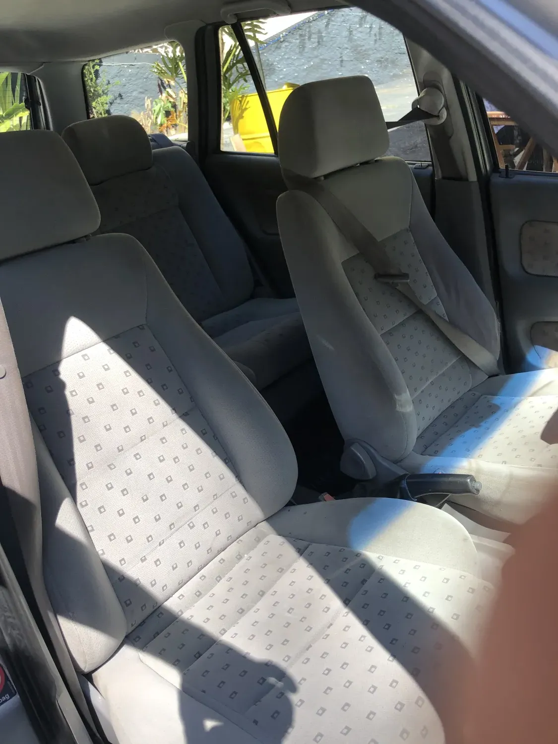 avv-volkswagen-parati-venda-b7284d9-imagem-007