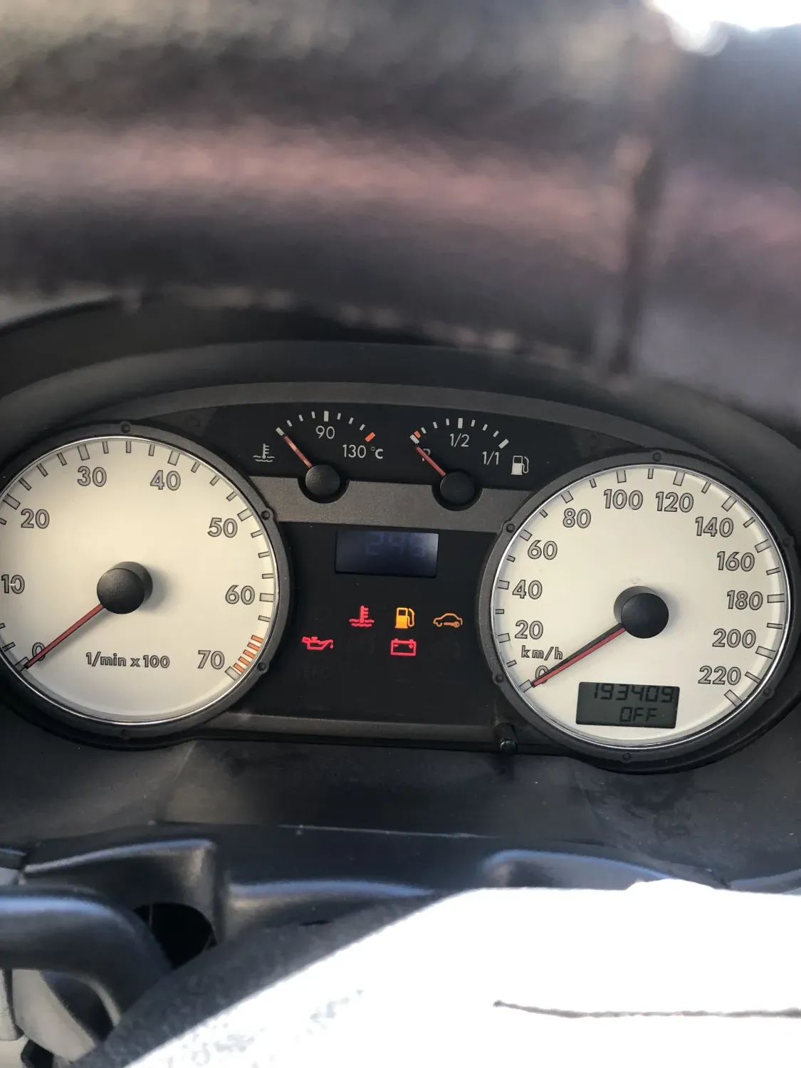 avv-volkswagen-parati-venda-b7284d9-imagem-008