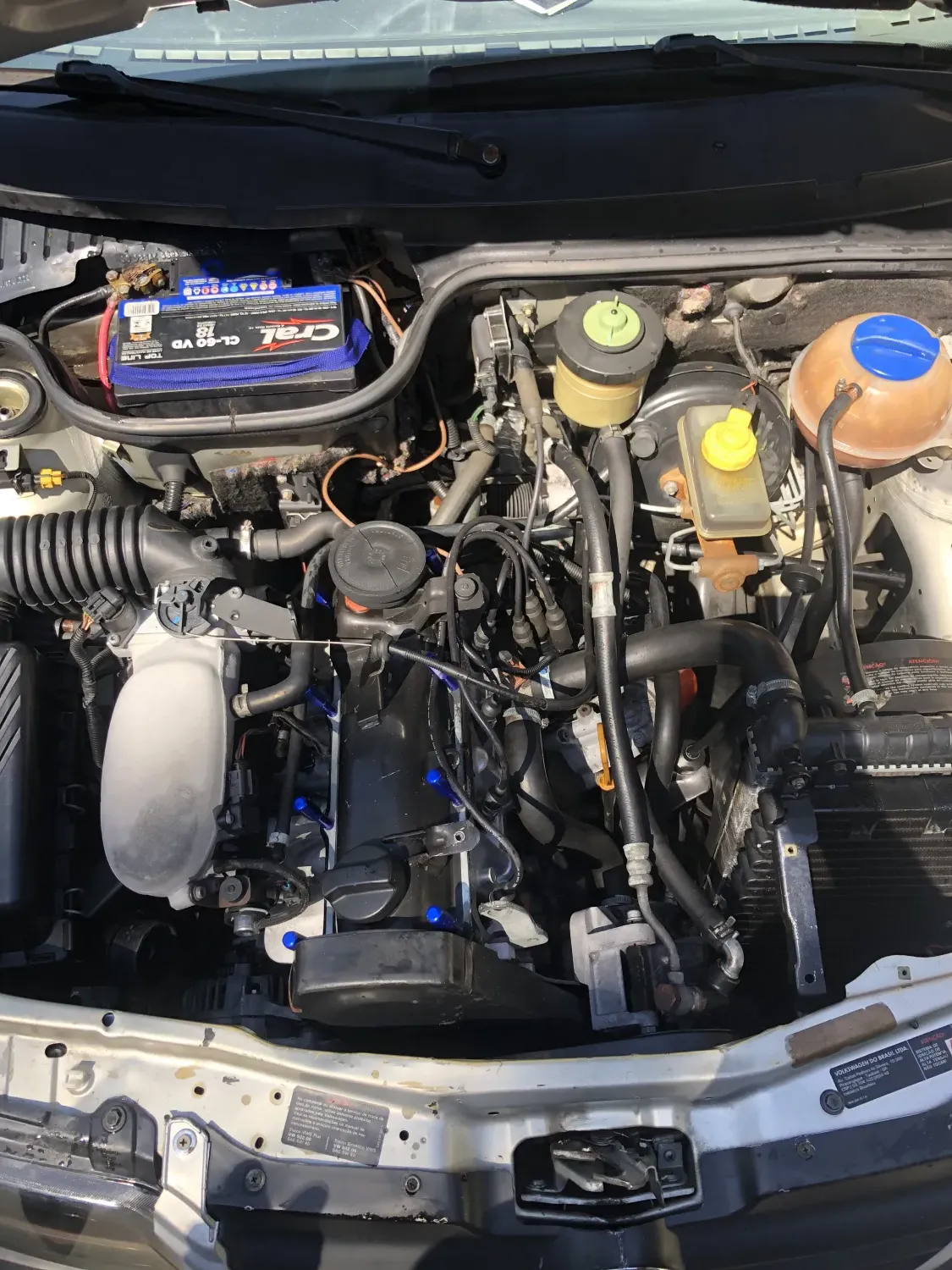 avv-volkswagen-parati-venda-b7284d9-imagem-009