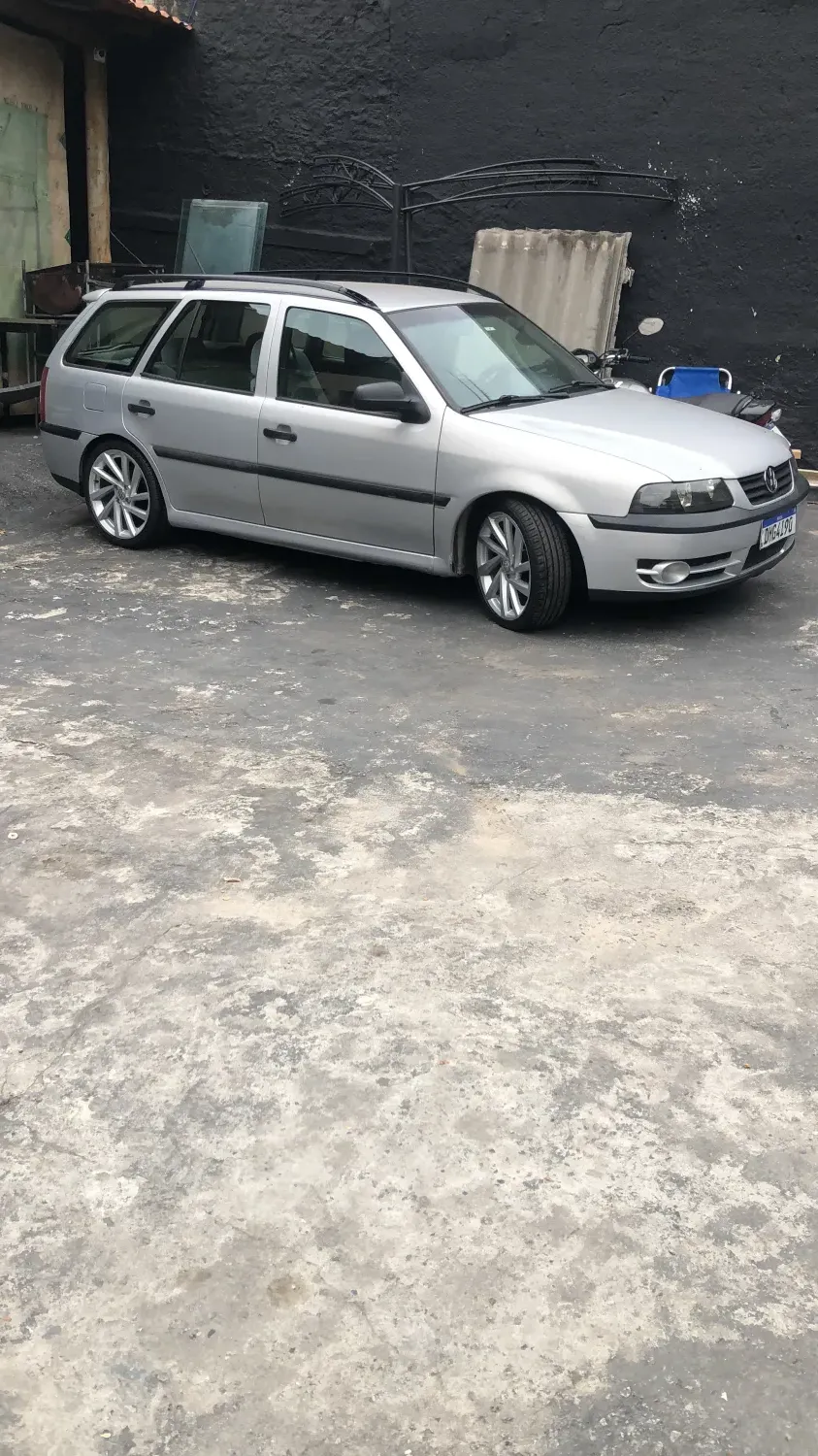 avv-volkswagen-parati-venda-b7284d9-imagem-010